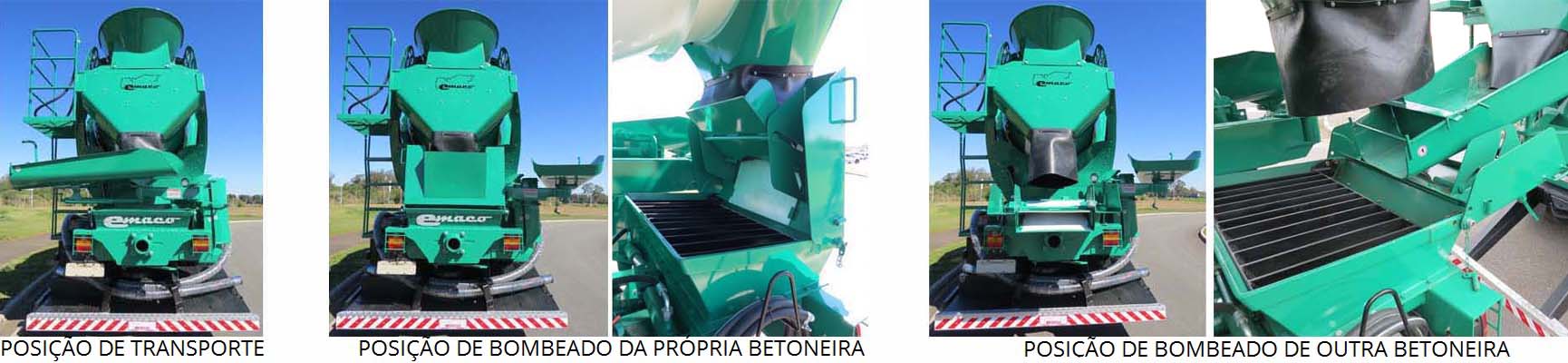 SLIDE BETONBOMBA 9