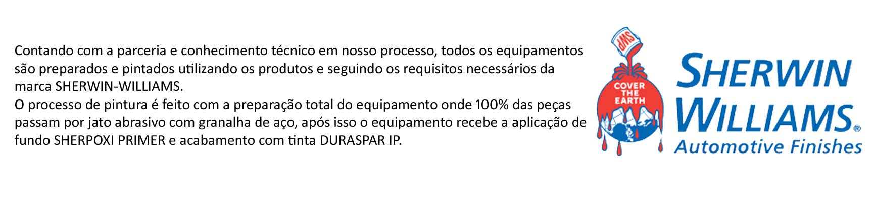 SLIDE MODULO DE BOMBEIO 14